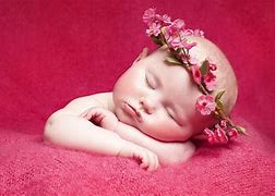 Image result for Baby Wallpaper