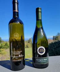 Image result for Kim Crawford Sauvignon Blanc First Pick New Zealand