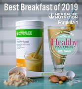 Image result for Herbalife Weight Loss Kit