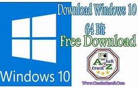Image result for CNET Download Windows 10 64-Bit