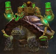 Image result for Guild Wars 2 Turtle Ride