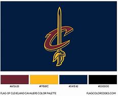 Image result for Cleveland Sports Flag
