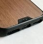 Image result for Samsung Note Mous 4 Phone Case