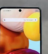 Image result for Front-Facing Phone