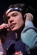 Image result for You Should Be Studying Conan Gray