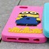 Image result for iPhone 8 Minion Case