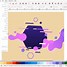 Image result for Optical Vector Mac