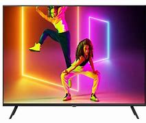 Image result for Samsung LED HDTV