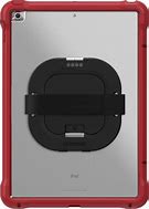 Image result for OtterBox iPad Case with Hand