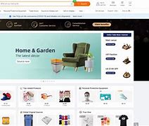 Image result for Alibaba Online Shopping Oman