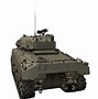 Image result for Tank IC
