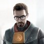 Image result for Gordon Freeman Half-Life 1