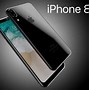 Image result for Apple Future iPhone