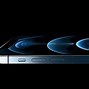Image result for iPhone 12 Pro Max Length Next to a Ruler
