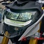 Image result for TVs Apache RR 310