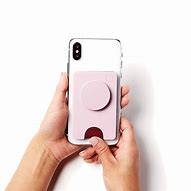 Image result for Marble Pop Socket