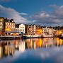Image result for Historical Places to Visit in Scotland