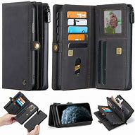 Image result for iPhone 11 Pro Wallet