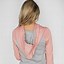 Image result for Tokyo Hoodie Pink