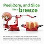 Image result for Pic of Apple Corer
