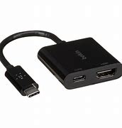 Image result for USB Type C HDMI-Adapter