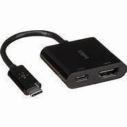 Image result for Apple USB-C to HDMI