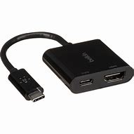 Image result for Apple C Port to HDMI Adapter