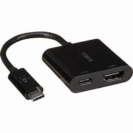 Image result for HDMI to Cell Phone Adapter