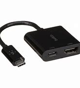 Image result for USB CTO HDMI Cable Anker