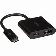Image result for HDMI and USB 2-In-1 Cable
