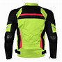 Image result for Airtrek Sport Gear