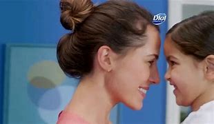 Image result for Actress in Dial Pad Commercial