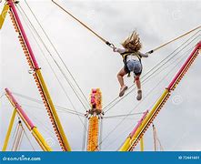 Image result for rubber cord jump