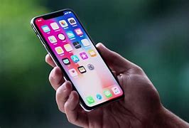 Image result for Newest iPhone in 2017
