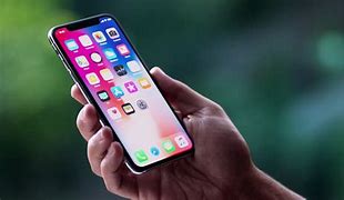 Image result for World's Largest iPhone