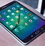 Image result for Photos of Samsung Tablets