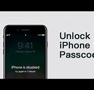 Image result for How to Unlock iPhone 8 Plus without Password