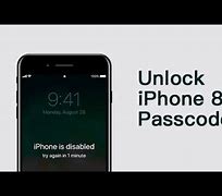 Image result for How Long Does a Shop Take to Unlock a iPhone 8