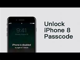 Image result for iPhone 8 Plus Pin Screen