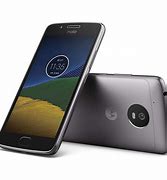 Image result for Motorola Mobiles G4