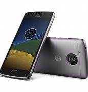 Image result for Moto Telefon