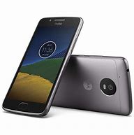 Image result for Moto Android Phone