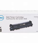 Image result for Dell Toner