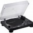 Image result for Turntables with USB