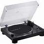 Image result for Audio-Technica at Lp120xbt USB