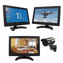Image result for 12-Inch Computer Monitor