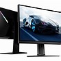 Image result for MSI 240Hz Monitor eSports
