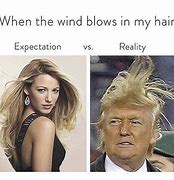 Image result for Crazy Expectations Meme