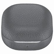 Image result for Galaxy Buds Case Grey