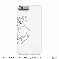 Image result for Blue iPhone Case